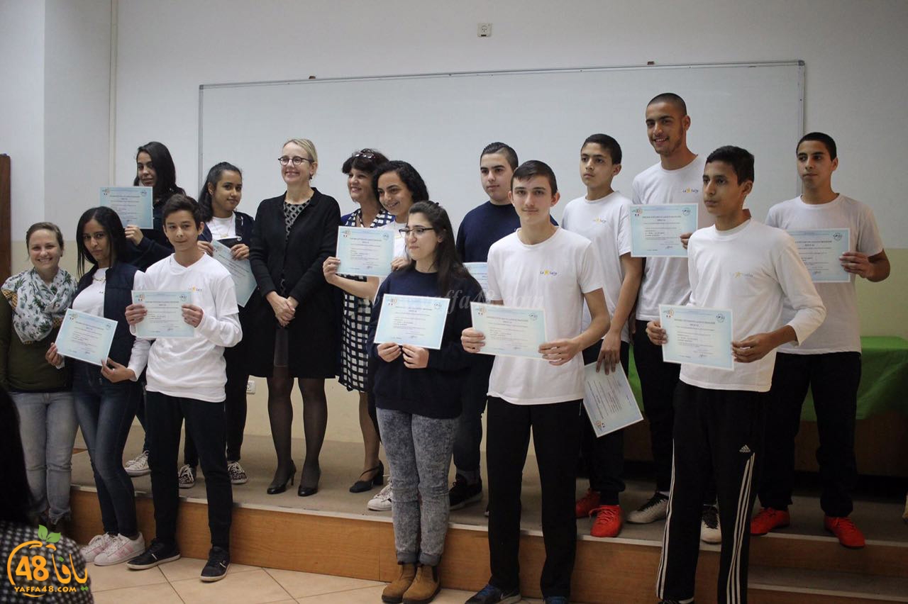 alfreer schoolaj2 (1).jpg